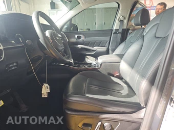 2023 Kia Sorento SX - miniatura 7