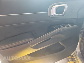 2023 Kia Sorento SX - miniatura 9