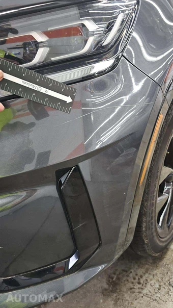 2023 Kia Sorento SX - miniatura 27