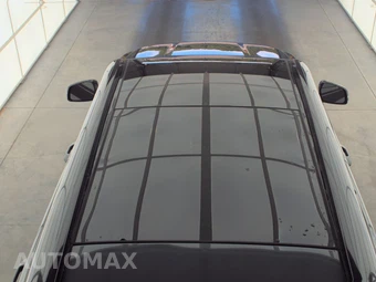 2023 Kia Sorento SX - miniatura 5