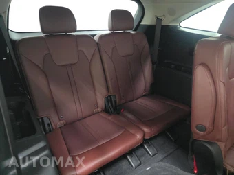 2023 Kia Sorento SX - miniatura 14