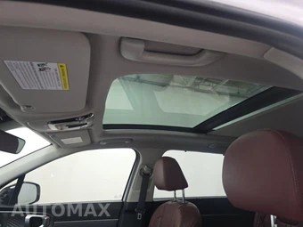 2023 Kia Sorento SX - miniatura 18