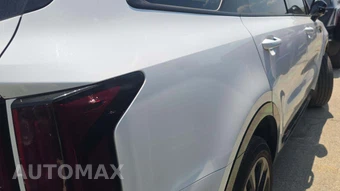 2023 Kia Sorento SX - miniatura 20