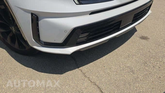 2023 Kia Sorento SX - miniatura 21