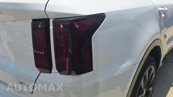 2023 Kia Sorento SX - miniatura 22