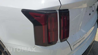 2023 Kia Sorento SX - miniatura 23