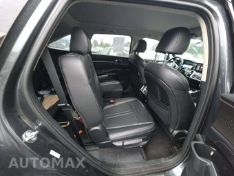 2023 Kia Sorento SX - miniatura 17