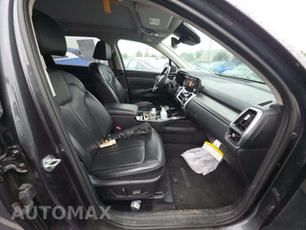 2023 Kia Sorento SX - miniatura 19