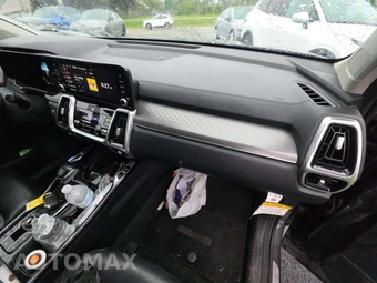 2023 Kia Sorento SX - miniatura 20