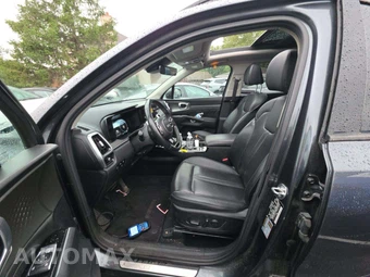 2023 Kia Sorento SX - miniatura 6