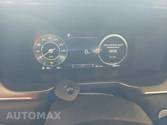 2023 Kia Sorento SX - miniatura 12