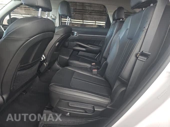 2023 Kia Sorento SX - miniatura 13