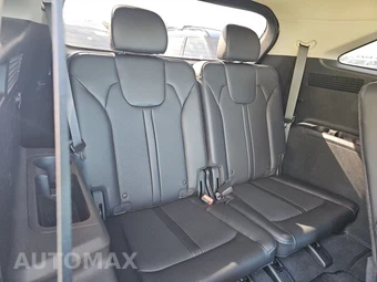 2023 Kia Sorento SX - miniatura 14