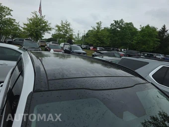 2023 Kia Sorento SX - miniatura 21