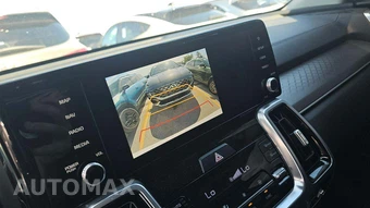 2023 Kia Sorento SX - miniatura 22