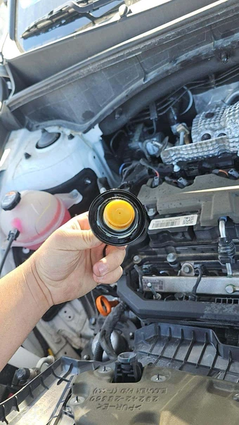 2023 Kia Sorento SX - miniatura 24