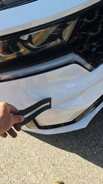 2023 Kia Sorento SX - miniatura 25