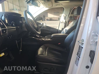2023 Kia Sorento SX - miniatura 7