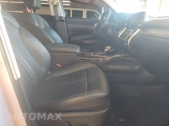 2023 Kia Sorento SX - miniatura 8