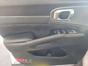 2023 Kia Sorento SX - miniatura 9