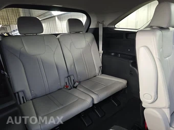 2023 Kia Sorento SX - miniatura 14