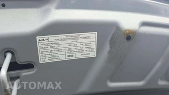 2023 Kia Sorento SX - miniatura 23