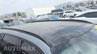 2023 Kia Sorento SX - miniatura 24