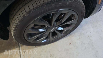2023 Kia Sorento SX - miniatura 25