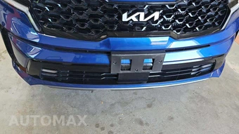 2023 Kia Sorento SX - miniatura 28