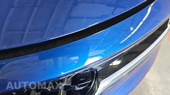 2023 Kia Sorento SX - miniatura 29