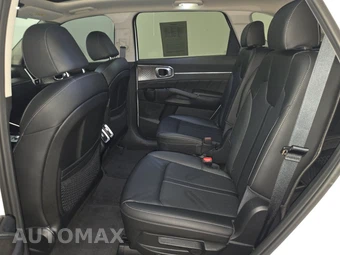 2023 Kia Sorento SX - miniatura 13