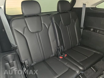 2023 Kia Sorento SX - miniatura 14