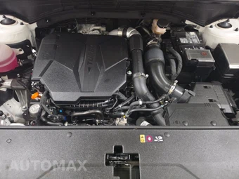 2023 Kia Sorento SX - miniatura 16