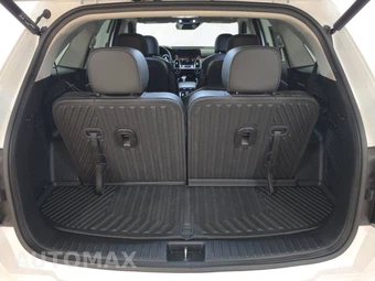 2023 Kia Sorento SX - miniatura 17
