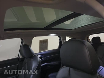 2023 Kia Sorento SX - miniatura 18
