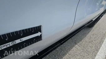 2023 Kia Sorento SX - miniatura 20