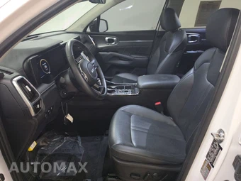 2023 Kia Sorento SX - miniatura 7