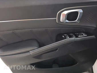 2023 Kia Sorento SX - miniatura 9