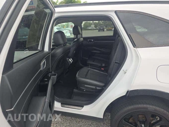 2023 Kia Sorento SX - miniatura 13