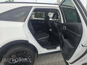 2023 Kia Sorento SX - miniatura 17
