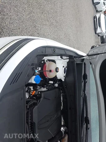 2023 Kia Sorento SX - miniatura 25