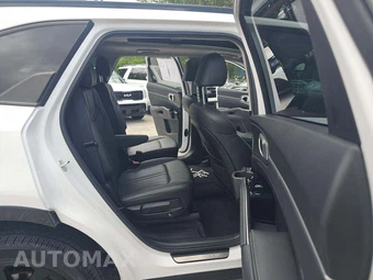 2023 Kia Sorento SX - miniatura 14