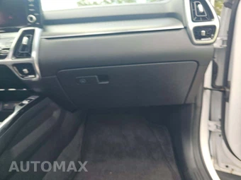2023 Kia Sorento SX - miniatura 17