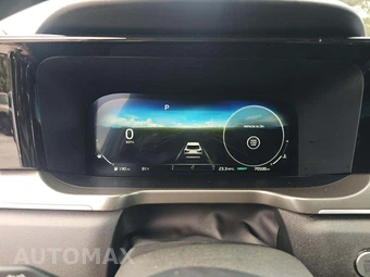2023 Kia Sorento SX - miniatura 6