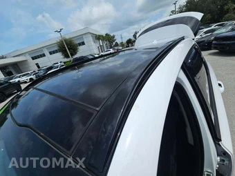 2023 Kia Sorento SX - miniatura 9