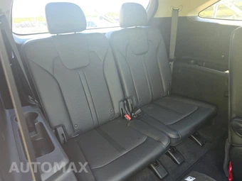 2023 Kia Sorento SX - miniatura 14