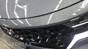 2023 Kia Sorento SX - miniatura 24