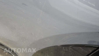 2023 Kia Sorento SX - miniatura 25