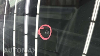 2023 Kia Sorento SX - miniatura 26