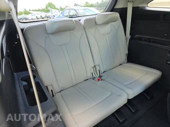 2023 Kia Sorento SX - miniatura 14